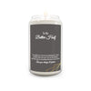 Candle Gift for Better Half, Aromatherapy Candle, 13.75oz